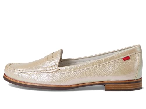 Image of Marc Joseph New York East Village Loafers
