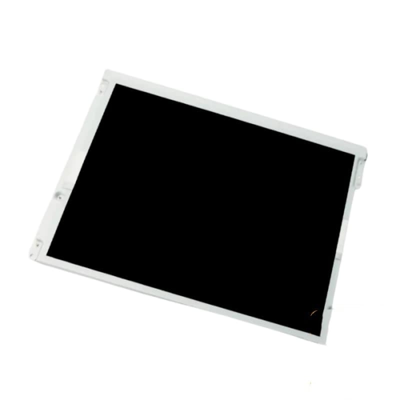 LQ121S1DG42 12.1 inch 800 * 600 CCFL LCD Module Display