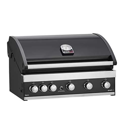 Einbau Gasgrill Weber Die 15 besten Produkte im Vergleich