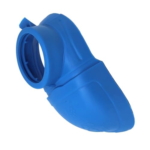 tgKXEHbV[tLbv Compatible With A5 A6 A4 2006 2007 2008 2009 2010 2011 2012 2013 2014 2015 2016 2017 2018 Ή EHbVt@l Cp[t