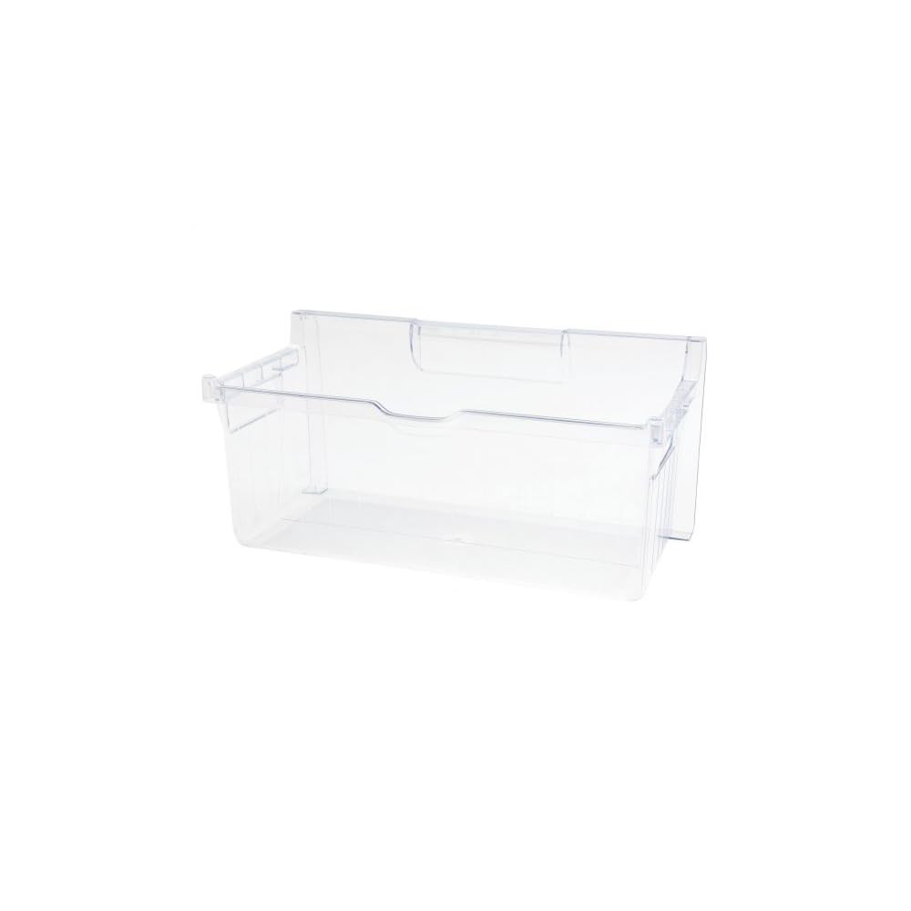 Cassetto Freezer 420 x 210 x 200 mm Compatibile Per Frigorifero Congelatore Bosch Siemens Neff