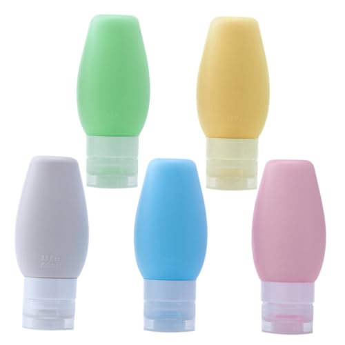 COSMEVIVI 5 |[^uVR[lߑւe ϐN[Vv[[Vr gxpϋv fމƗLvp