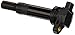 Standard Motor Products UF-558 Ignition Coil