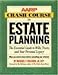 AARP Crash Course In Estate Planning: The Essential Guide To Wills, Trusts, And Your Personal Legacy