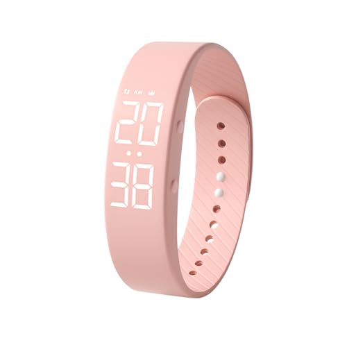 [Tumanld]CtX^Crv Uڊo܂×nҌ TEi X|[c rWlXpr ҌhfW^EHb` yABS [d\ ԉғ JX^}CYg 6FI