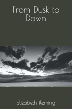 Paperback From Dusk to Dawn Book
