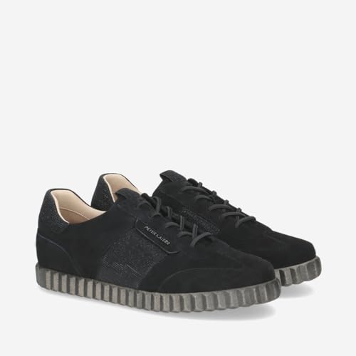 Peter Kaiser 73340 BasketFemme chaussure basse de marche - 6
