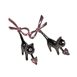 Pendientes Lujo Dulce y Linda Elegante 2023 Tendencias la de joyería