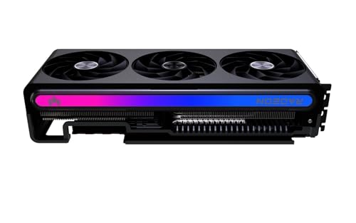 SAPPHIRE RX 7900 XTX Nitro+ Vapor-X 24GB GDDR6 113 : Amazon