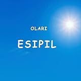  Espil