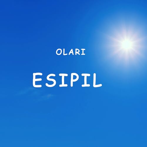  Espil