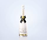 Champagne Moet & Chandon Ice Impérial MAGNUM 1,5 lt.