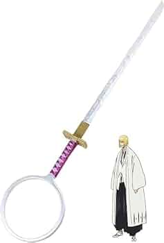 3171GPFGSjL._AC_UF350,