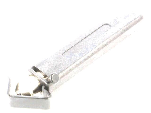 Pince à dénuder 4-25mm PARTEX RCS-1 à coupe longitudinale