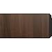 Klipsch Reference Premiere RP-504C II Walnut Center Channel Speaker
