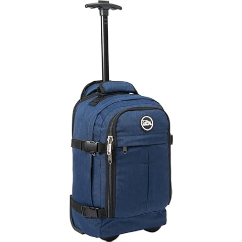 Cabin Max 20L Underseat Travel Backpack Cover