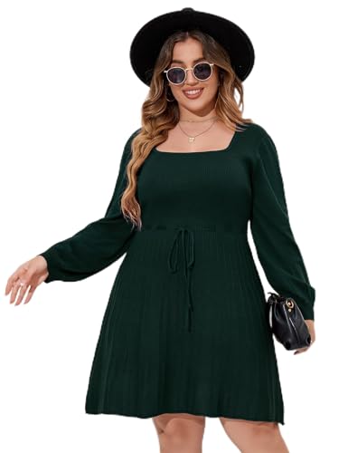Image of ShopWonder Womens Modern /FittedCasual Dress