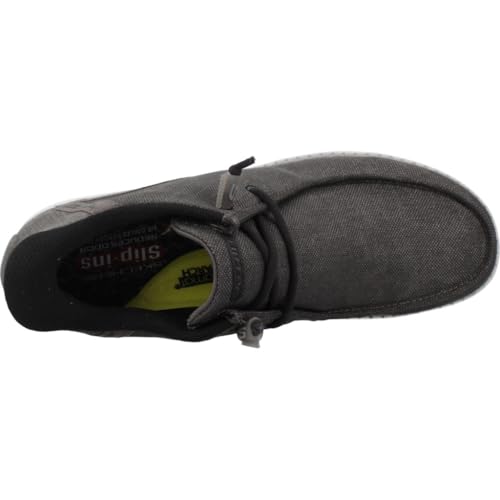 Image of Skechers Men's Melson - Coronado