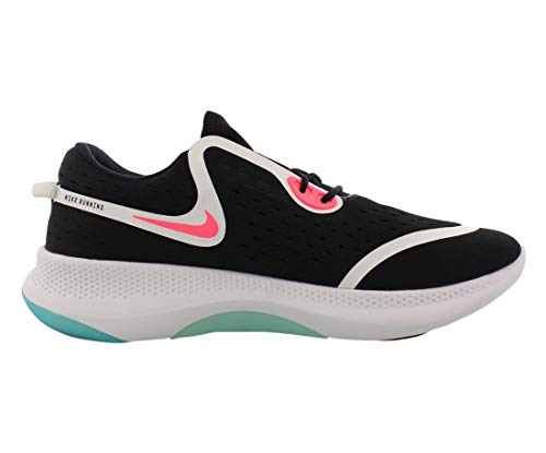 Image of Nike Mens Joyride Dual Run Low TOP