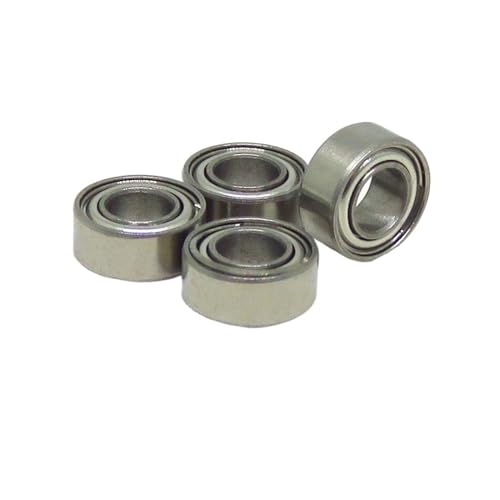 1�s�[�X3x6x2.5 mm SMR63ZZ ABEC5�X�e�����X�|�{�[���x�A�����O3 * 6 2. MR63 SMR63 Z ZZ L630ZZ�w���R�v�^�[���f���J�[