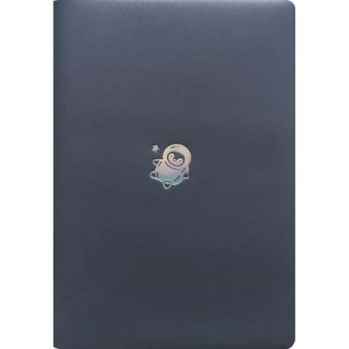 ポポローグ  　未開封 3171HXlv3LL.jpg