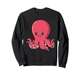 Chibi Kawaii Octopus Anime japonés es una divertida ilustración de pulpo en un impresionante diseño para llevar y divertirse con la familia y amigos, para disfrutar de las vacaciones, es perfecto para hombres y mujeres, niños y niñas?
