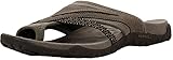 Mango de arco de nailon Merrell J55328, Atigrado, 40 EU