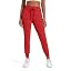 Red(drawstring )