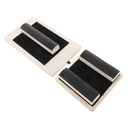 STOBOK fL ؐoX{[h  ӂ͂Xgb` @\Kg[jO oGProX tbg}bT[W