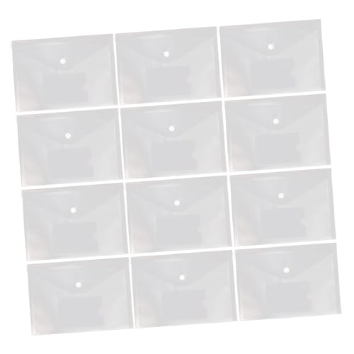 Toyvian NAt@C A5 t@CP[X Xibv{^t NA[z_[ V[gz_[  ރP[X i[P[X ސ V[g ܏  h wZ ItBX pi 12