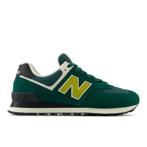 Image of New Balance Men's 574 Vulc Sneakers