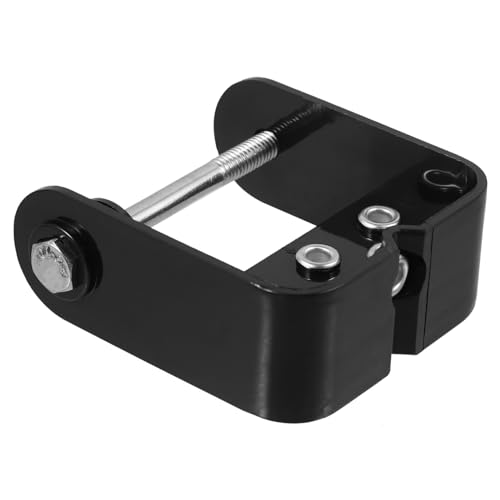 ETHZZLE |tc[ ϋv A[`F[ANZT[ |ی J[u{Ep ːޔz