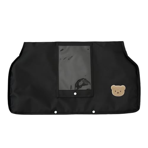 [qiukala]~pxr[J[ANZT[ hJo[ _炩t@[n hIbNXf X}z|Pbg }}̎茳g xr[J[/StJ[gp ߋΉ ubNigѓdb[\xr[J[O[uj