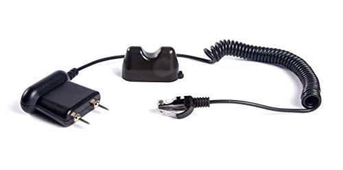 Flir MR02 Sonda con Pin Mr77 de Reemplazo