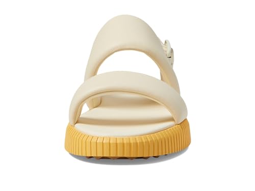Image of Sorel ONA Streetworks Go-to Flat Sandal
