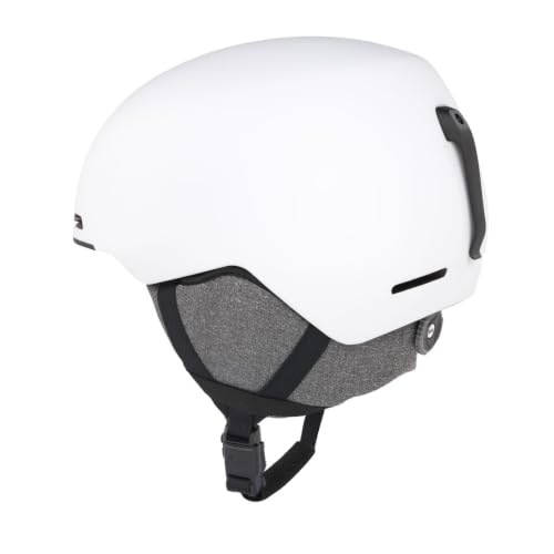 OAKLEY MOD1 Skihelm – Ansicht 4