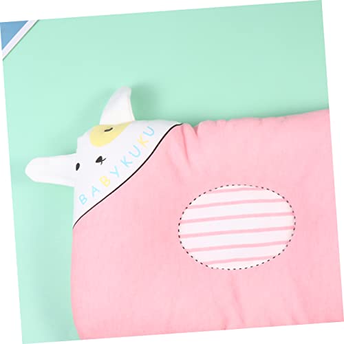 Toddmomy 3 Pecas De Dormir Para Cachorro Camas De Cachorro Para Limpeza De Cães Pequenos Brinquedos