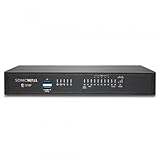 dell sonicwall netextender 7.5 Firewall SonicWall TZ 570P Secure Upgrade Plus Advanced Edition (02-SSC-5693)