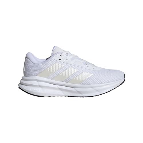Image of Adidas Women's Galaxy 7 Running Shoes