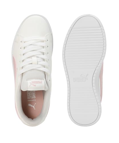 Image of Puma Unisex-Adult Rickie Classic Sneaker