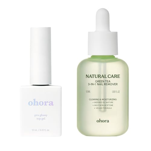 ohora ���� �G�b�Z���V���� �P�A �Z�b�g : SET-010 / �I�z�[�� �l�C���P�A �l�C���V�[�� �W�F���l�C���V�[�� �d�� �d���^�C�v �I�t �L�b�g �P�A2�� (�W�F���l�C�� �g�b�v�R�[�g �{ �����[�o�[) [���s�A���i]