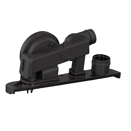 febi bilstein 46518 Vent Valve for crankcase, pack of one