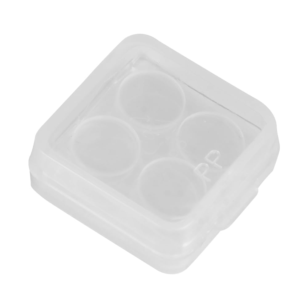 3IDEA Creality Falcon2 Replace Protective Lens-image-17