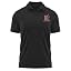 Brown University/B/Left Chest Logo/Pl