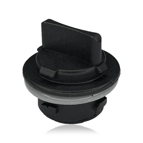 QQWD 1 PC Car Turn Signal Socket Replacement for Hyundai