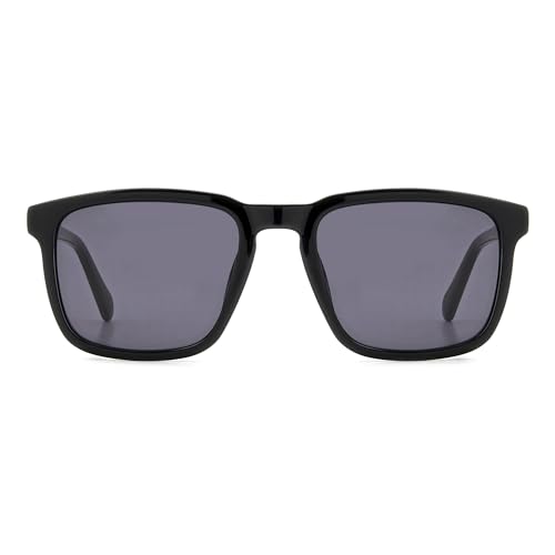 Fossil Men's Sunglasses2