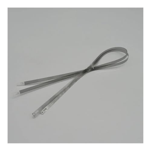 Bande d'encodeur CR pour EPSON 1500 R2400 R2880 | Pièce de rechange 1557662 1518851