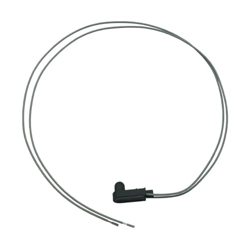 Sensor de temperatura ambiente exterior para coche KA Hatchback 2008-2020 6
