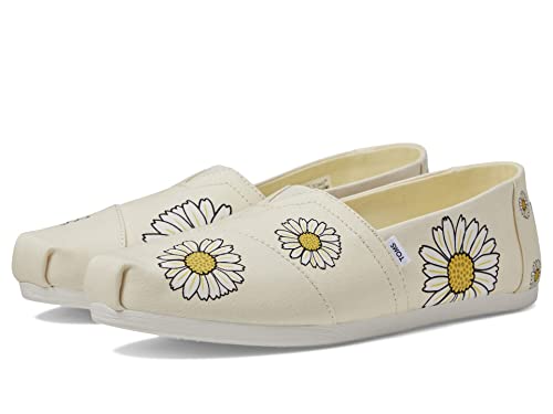 Image of TOMS Women's Alpargata Cloudbound Loafer Flat