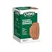 Curad Flex-Fabric Assorted Self-Adhesive-Bandages, 100 Count (Pack of 6)
